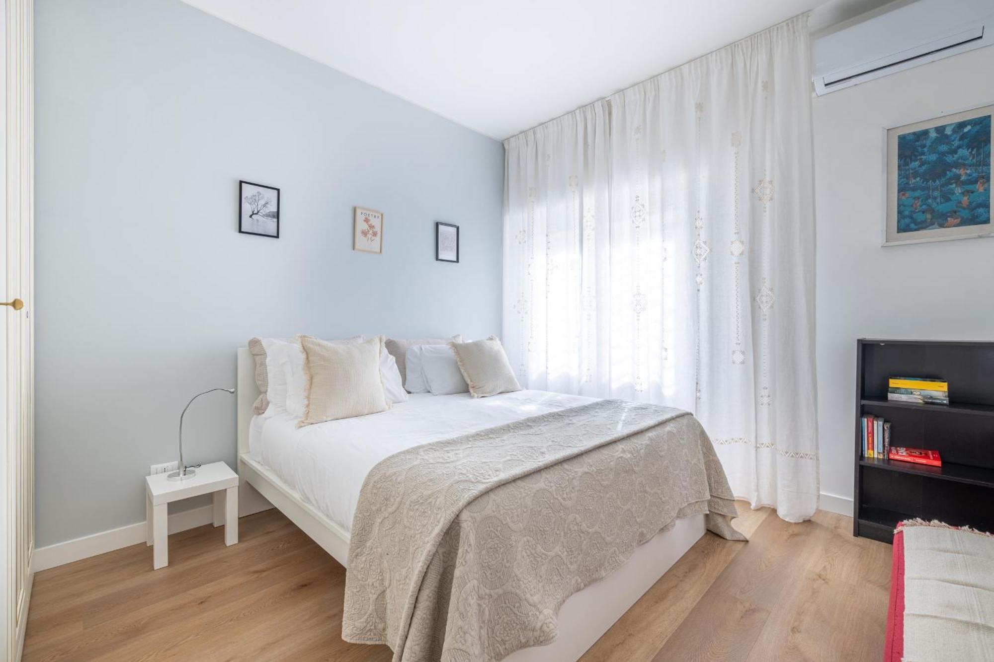 St Peter S Bright With Terrace Apartamento